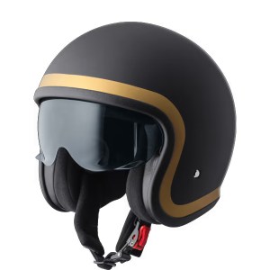 Ride matt-5